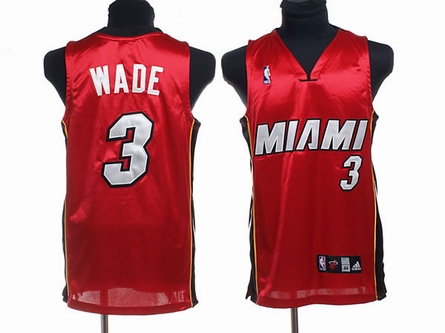 Miami Heat jerseys-031